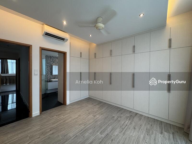 Condominium for Rent: D15, 424775