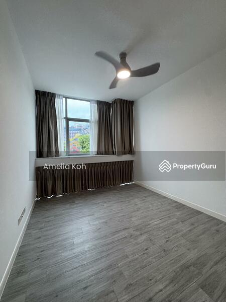 Condominium for Rent: D15, 424775