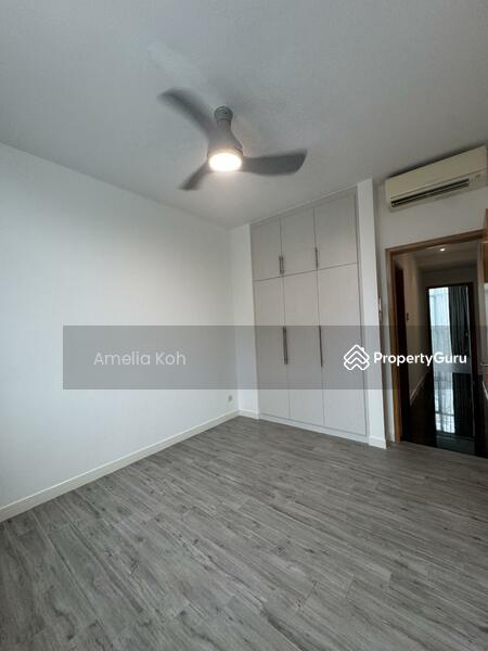 Condominium for Rent: D15, 424775