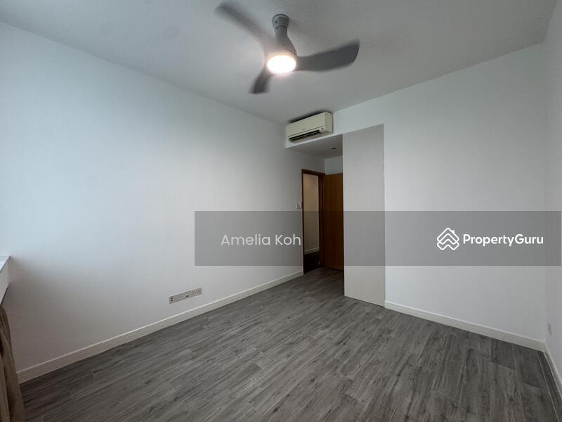 Condominium for Rent: D15, 424775