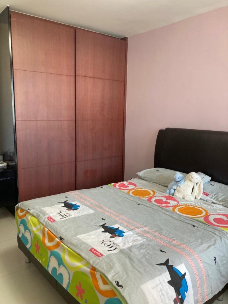 HDB Apartment for Rent: Geylang, D14, 384003