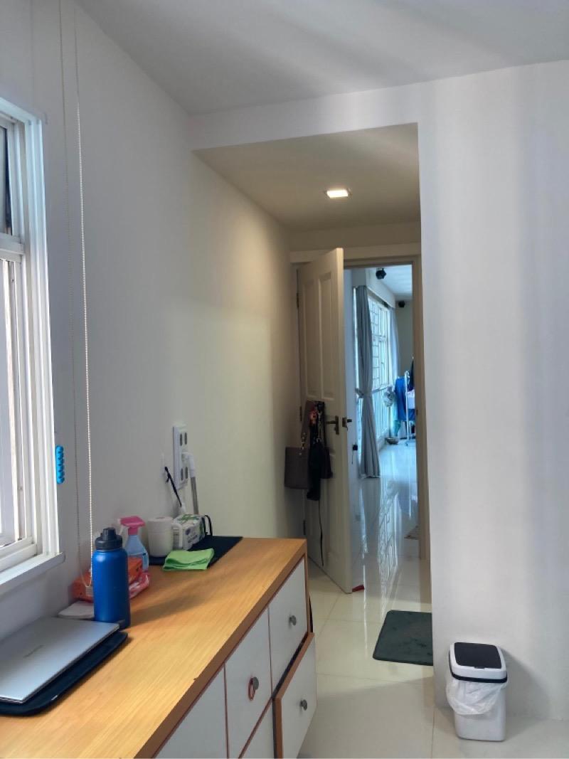 HDB Apartment for Rent: Geylang, D14, 384003