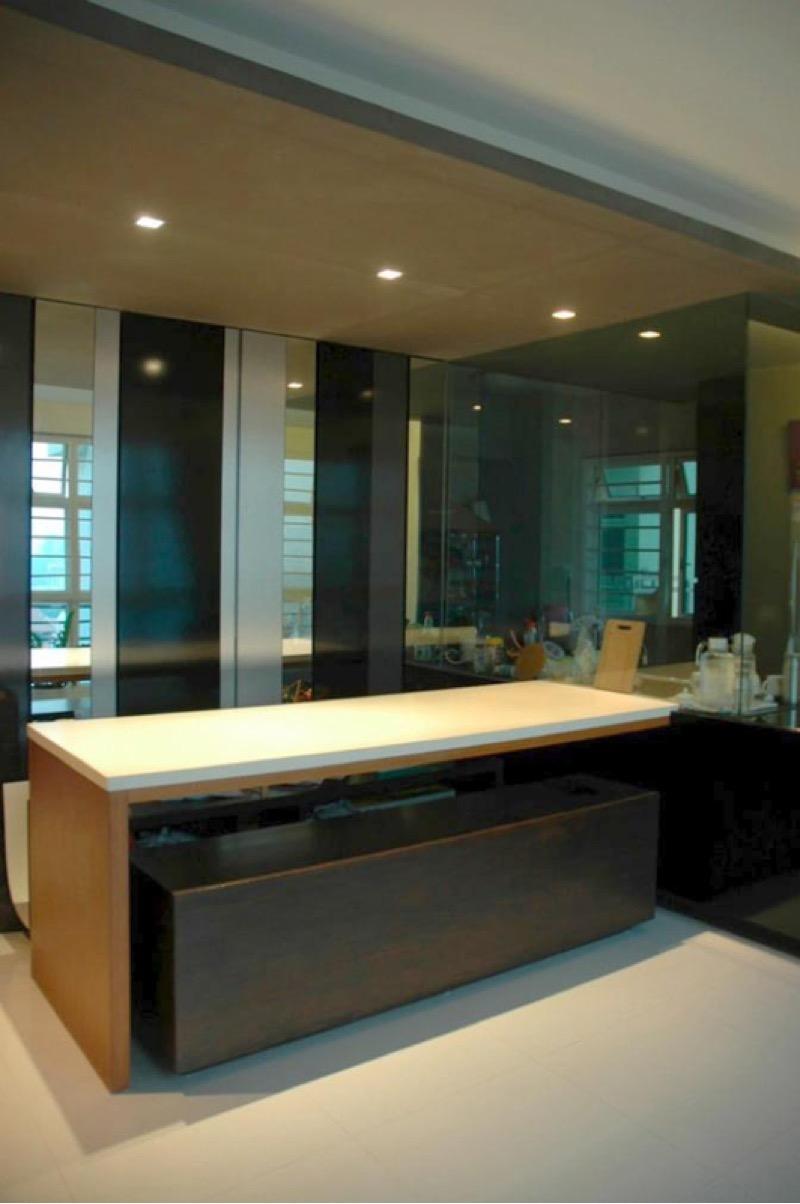 HDB Apartment for Rent: Geylang, D14, 384003