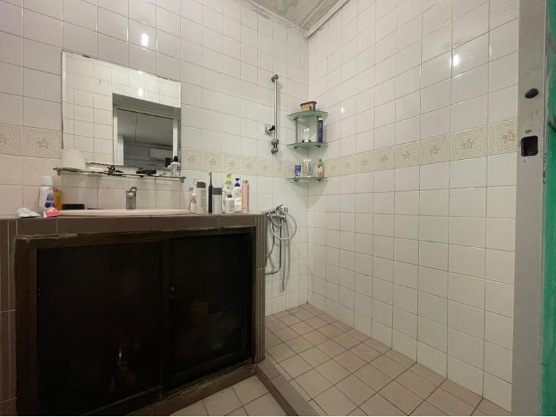 786 Choa Chu Kang Drive HDB Apartment For Rent, $3,580, 3 Bed 2 Bath 1,194 sqft $3.00 psf