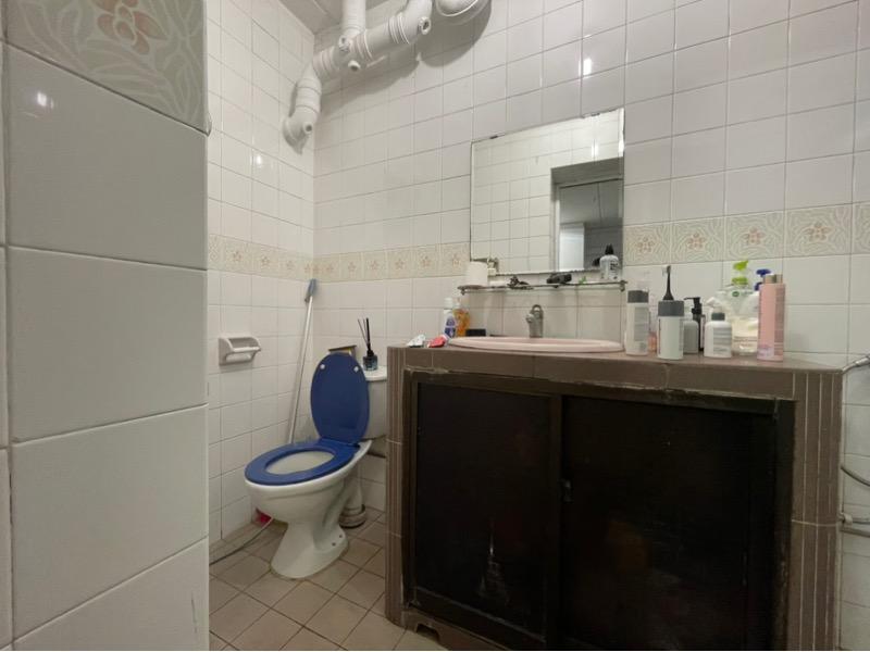 786 Choa Chu Kang Drive HDB Apartment For Rent, $3,580, 3 Bed 2 Bath 1,194 sqft $3.00 psf