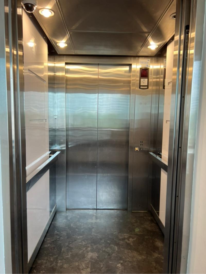 Apartment for Rent: D11, 308349