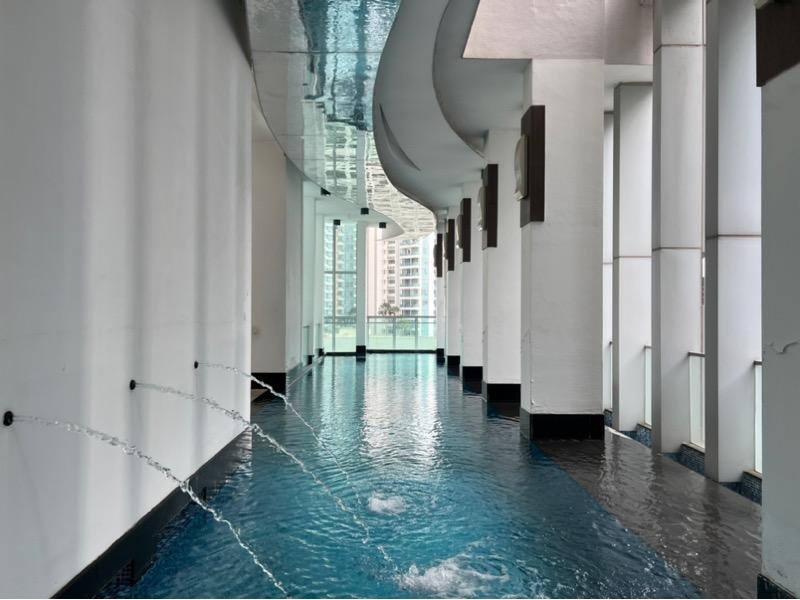 Apartment for Rent: D11, 308349