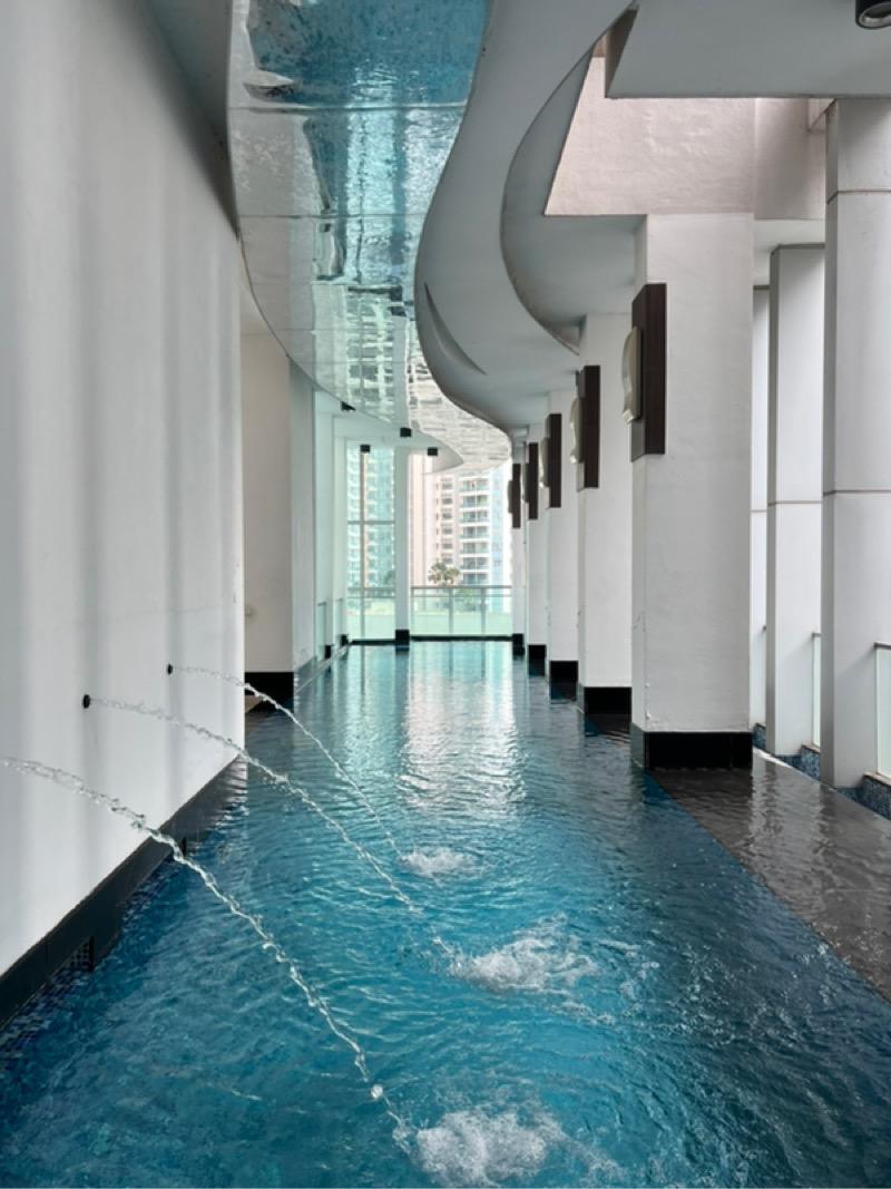 Apartment for Rent: D11, 308349