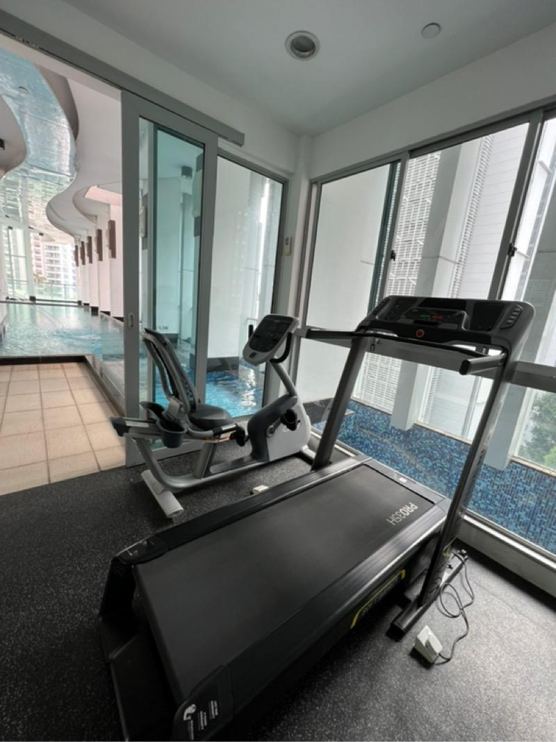 Apartment for Rent: D11, 308349