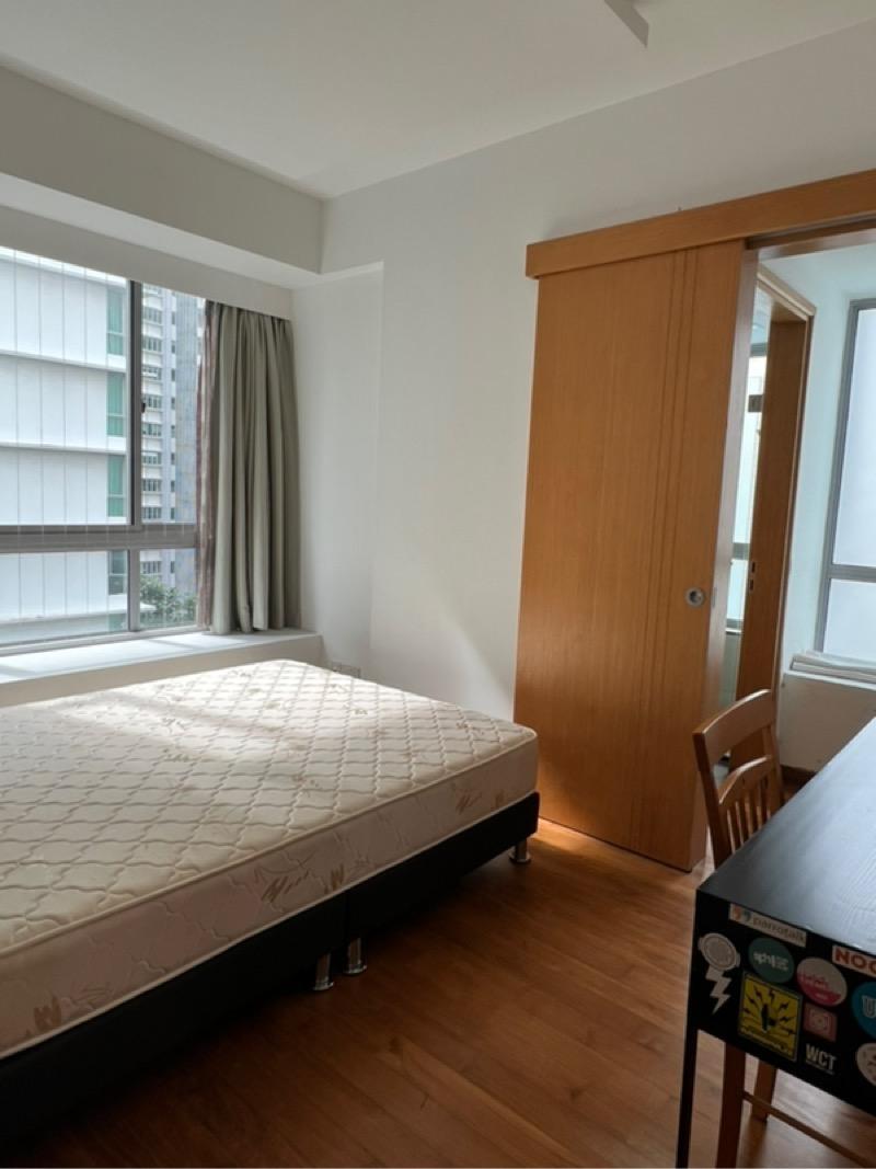 Apartment for Rent: D11, 308349