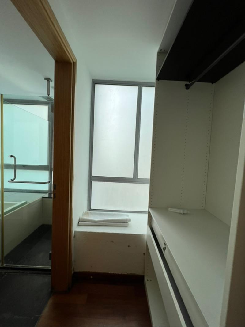 Apartment for Rent: D11, 308349