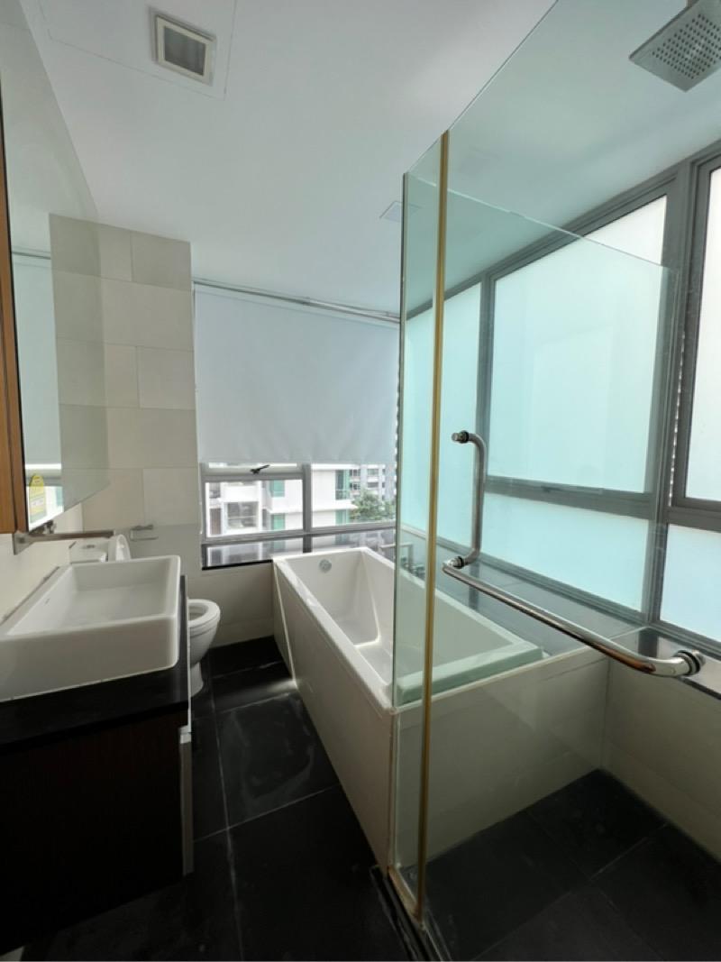 Apartment for Rent: D11, 308349
