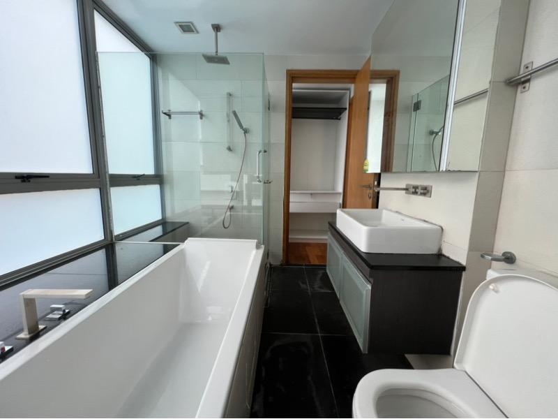 Apartment for Rent: D11, 308349