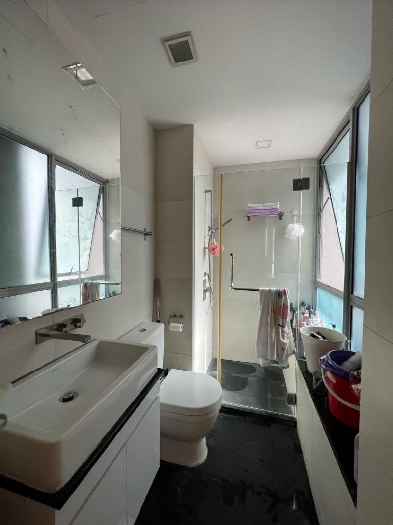 Apartment for Rent: D11, 308349