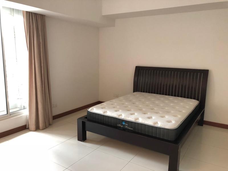 Apartment for Rent: Marina, D01, 018987