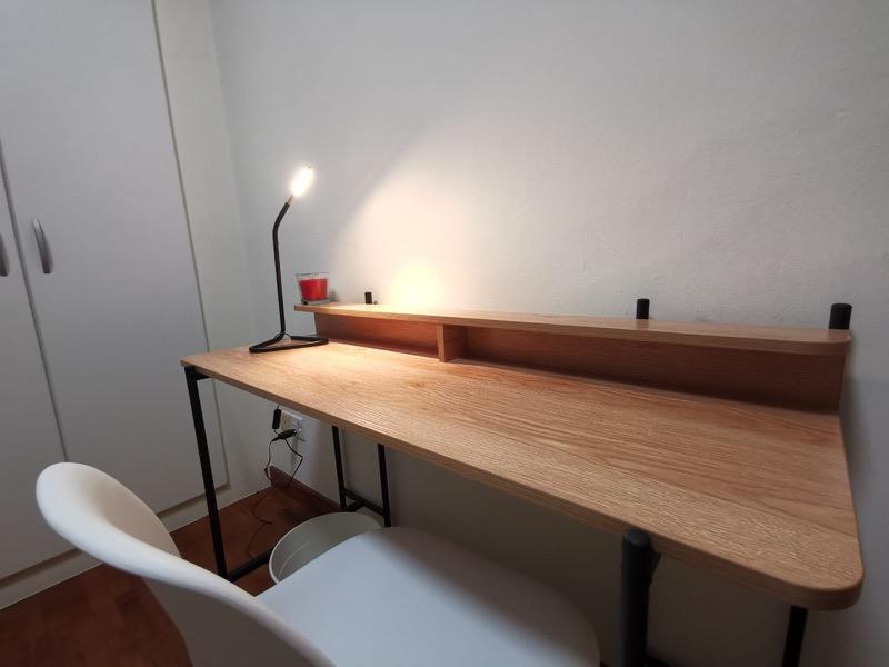 Condominium for Rent: D11, 307605