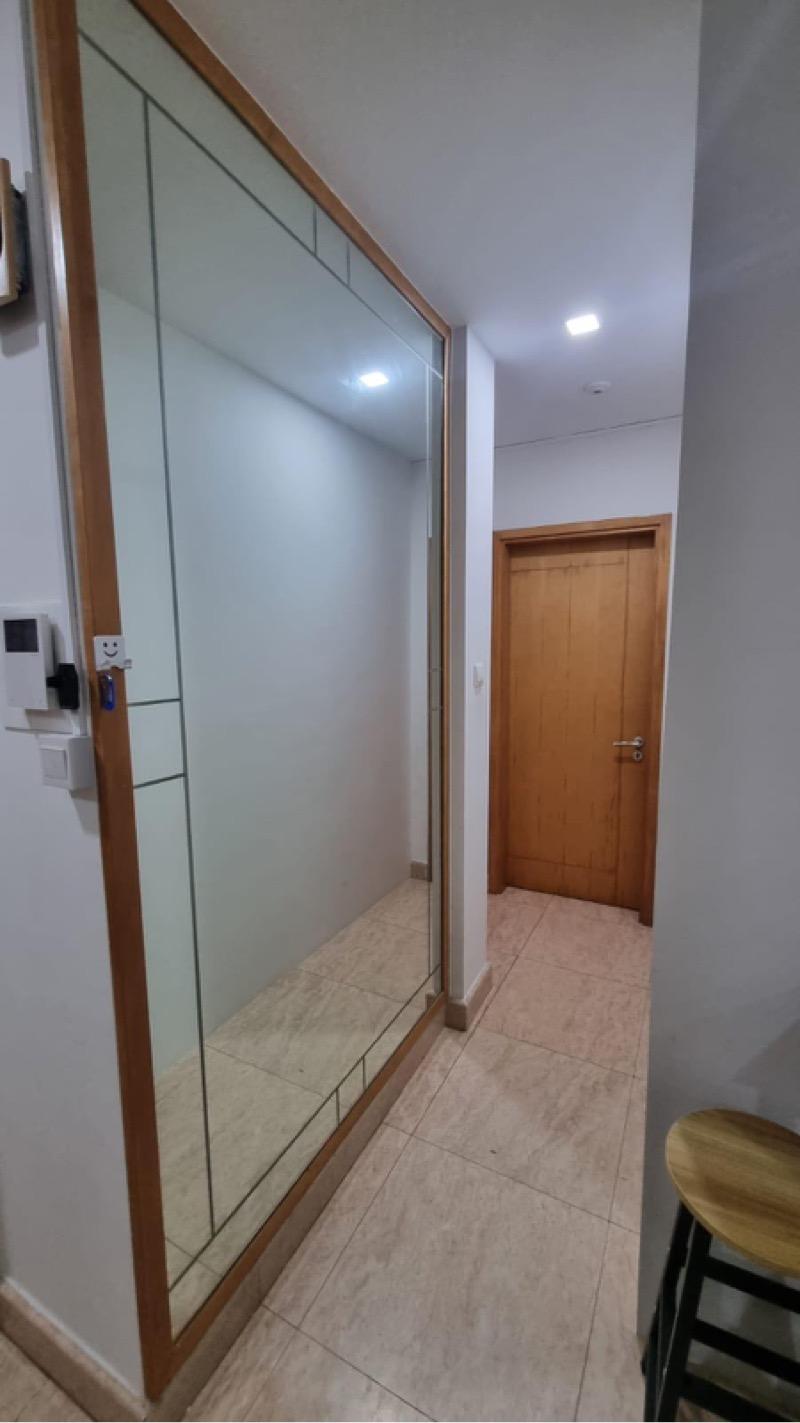 Condominium for Rent: D16, 466526