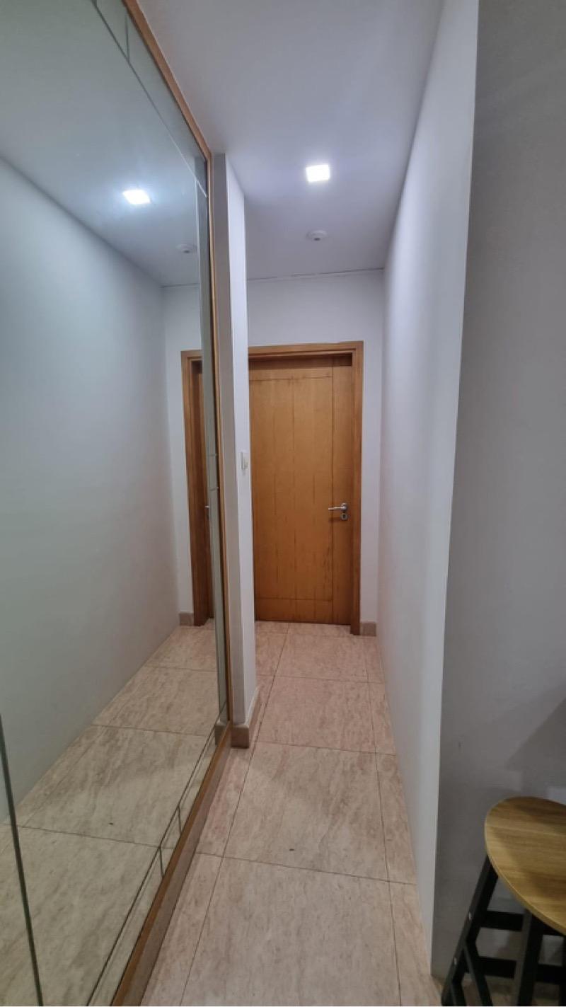 Condominium for Rent: D16, 466526