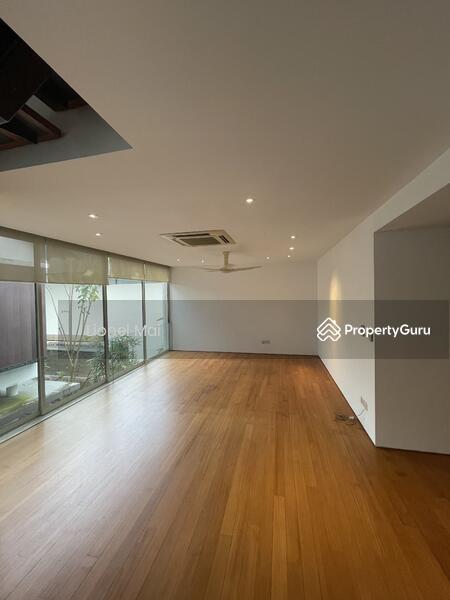 Detached for Rent: D11, 297749