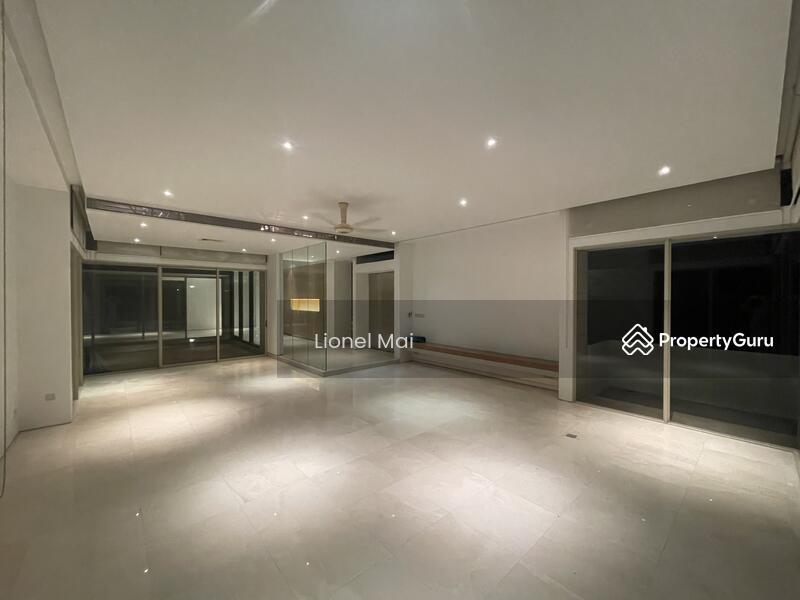 Detached for Rent: D11, 297749