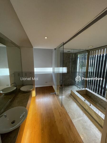 Detached for Rent: D11, 297749