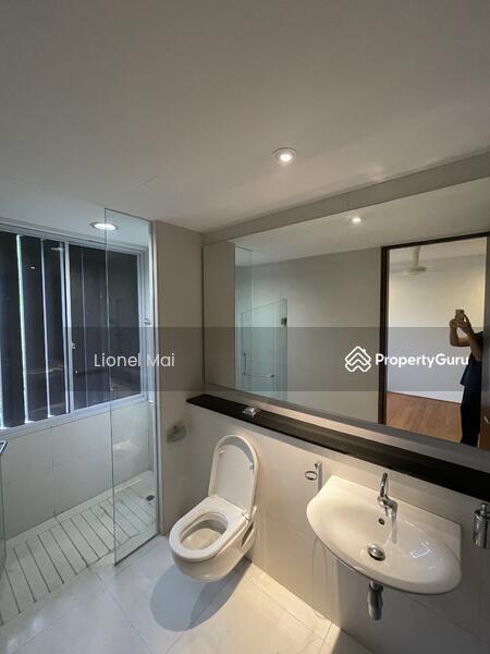 Detached for Rent: D11, 297749