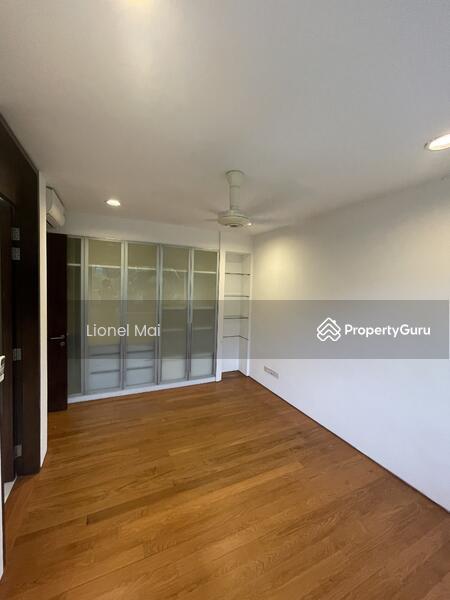 Detached for Rent: D11, 297749