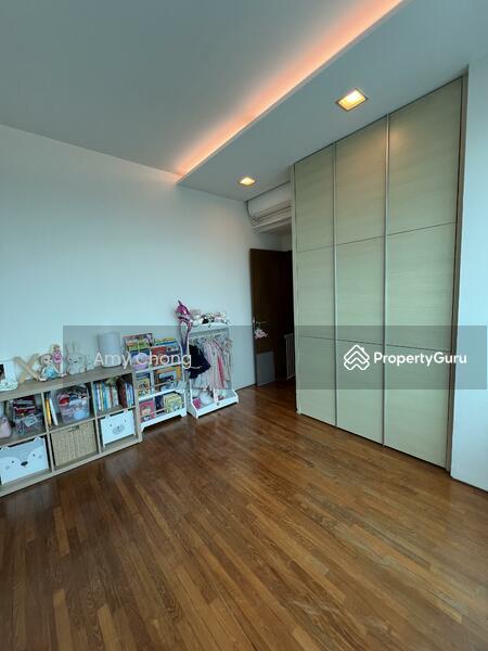 Condominium for Rent: D08, 208741