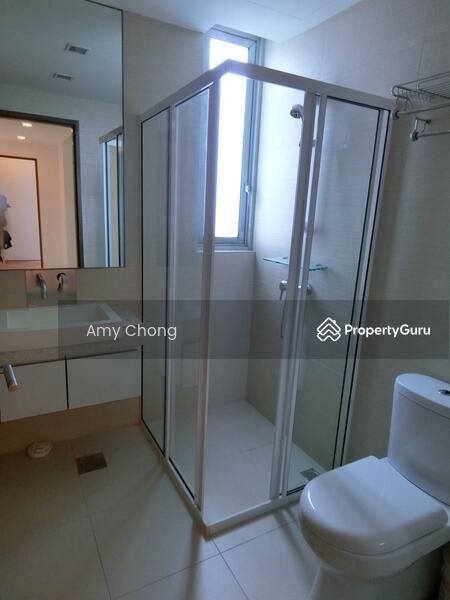 Condominium for Rent: D08, 208741