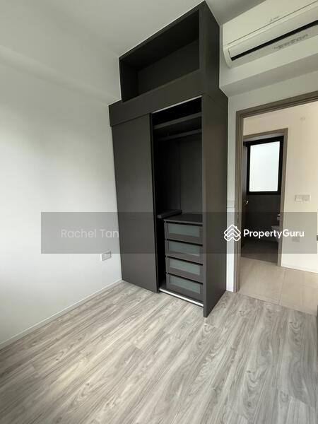 Apartment for Rent: Macpherson, D13, 367794