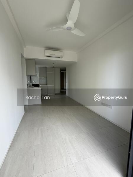 Apartment for Rent: Macpherson, D13, 367794