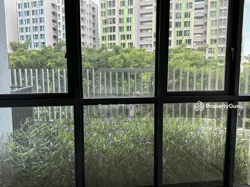 Apartment for Rent: Macpherson, D13, 367794