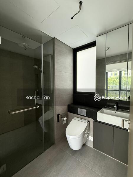 Apartment for Rent: Macpherson, D13, 367794