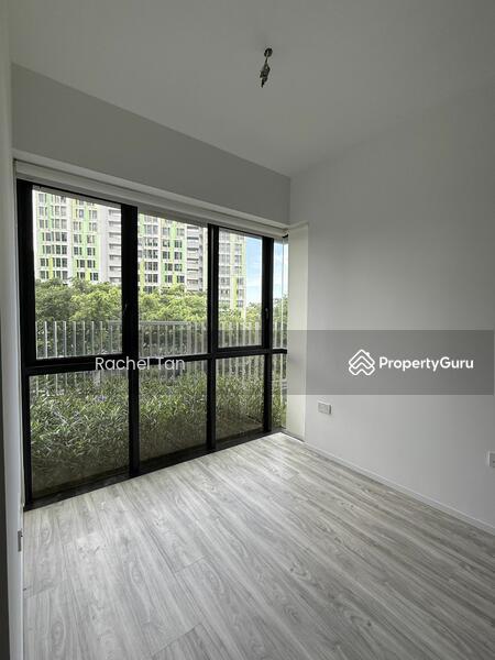 Apartment for Rent: Macpherson, D13, 367794