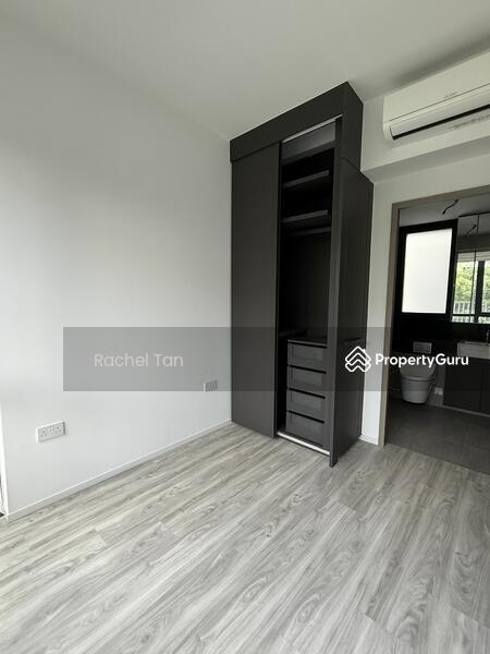Apartment for Rent: Macpherson, D13, 367794