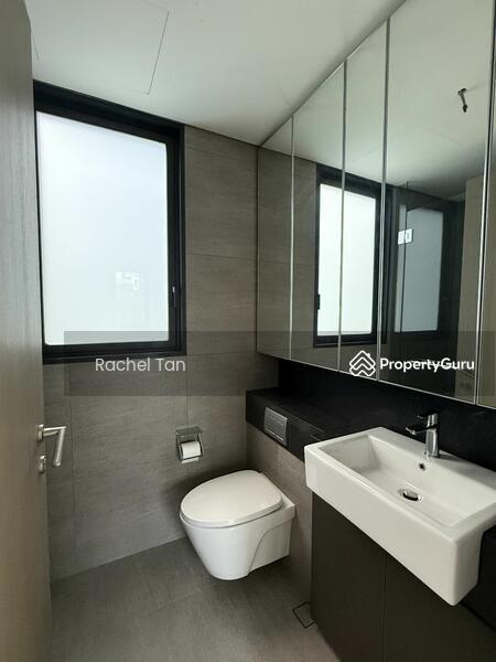 Apartment for Rent: Macpherson, D13, 367794