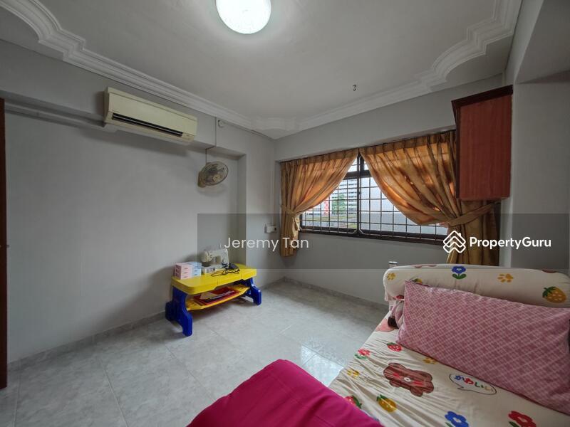 469 Choa Chu Kang Avenue 3