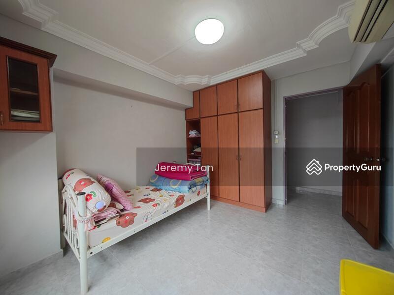 469 Choa Chu Kang Avenue 3