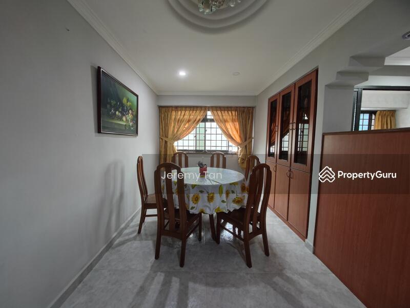 469 Choa Chu Kang Avenue 3