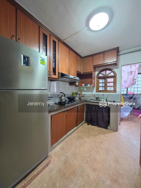 469 Choa Chu Kang Avenue 3
