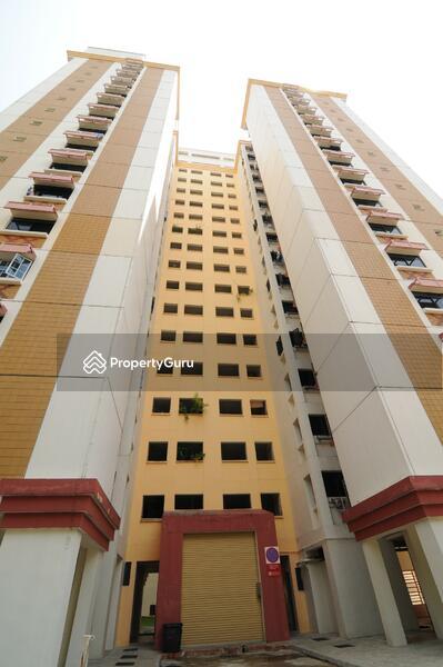 469 Choa Chu Kang Avenue 3