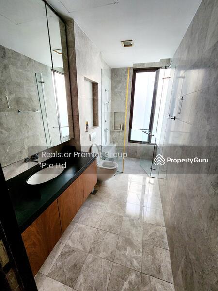Bungalow for Rent: D04, 098470