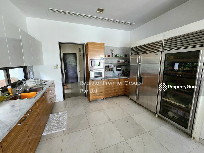 Bungalow for Rent: D04, 098470