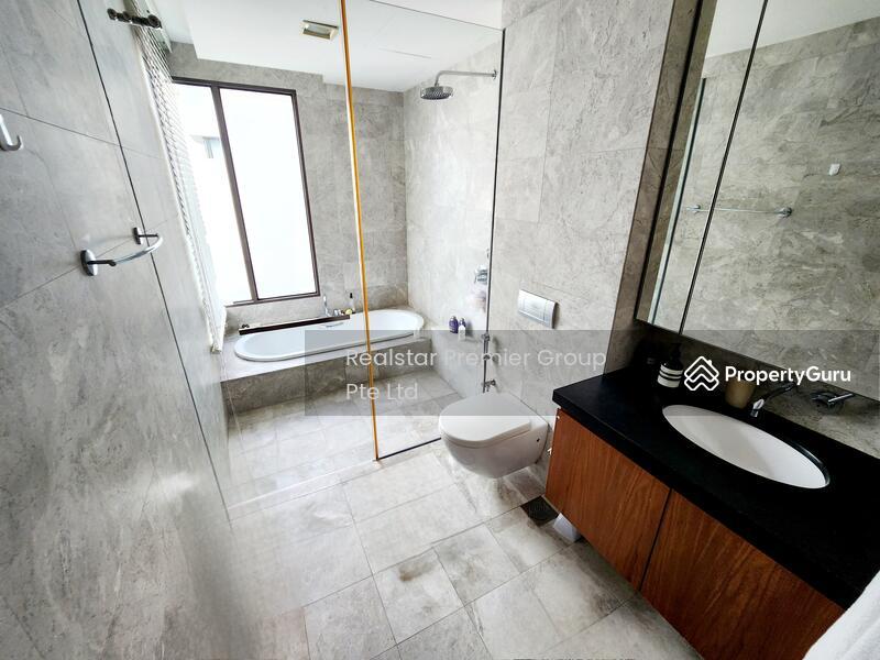 Bungalow for Rent: D04, 098470