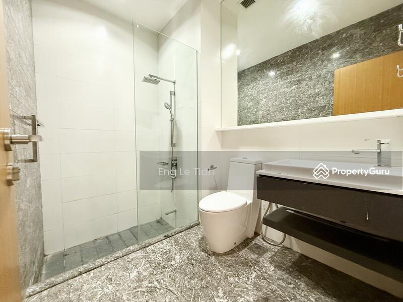 Condominium for Rent: D28, 807011