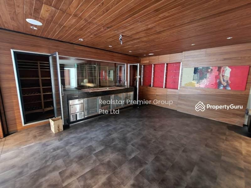 Bungalow - Good Class for Rent: D10, 259569