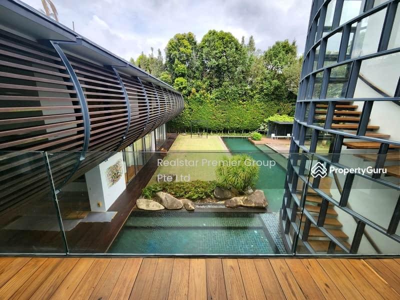 Bungalow - Good Class for Rent: D10, 259569
