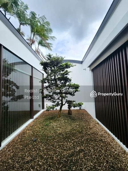 Bungalow - Good Class for Rent: D10, 259569