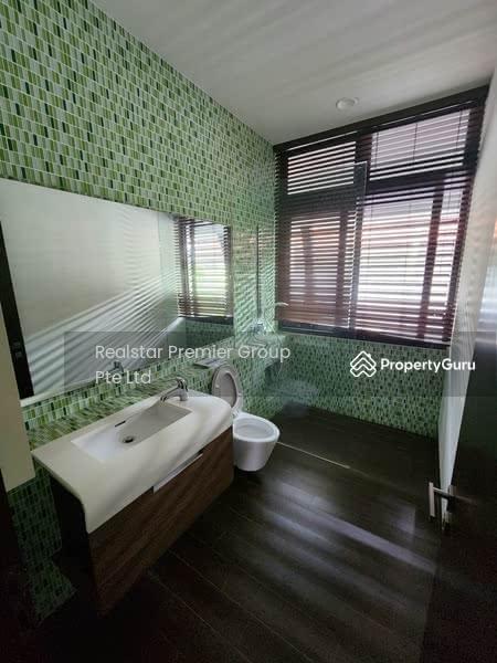 Bungalow - Good Class for Rent: D10, 259569