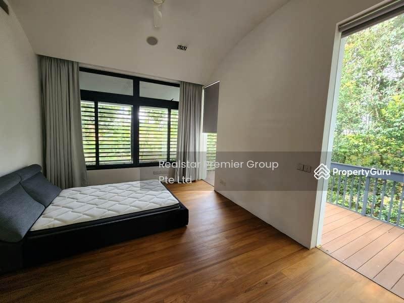 Bungalow - Good Class for Rent: D10, 259569